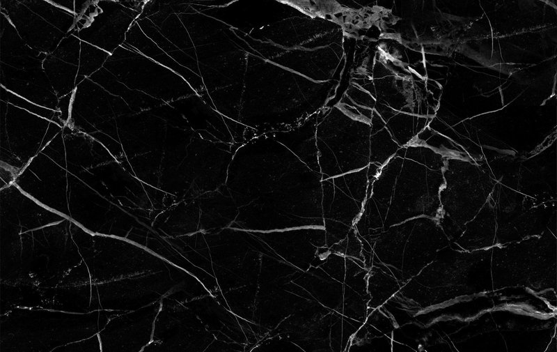 Aesthetic Grunge Laptop