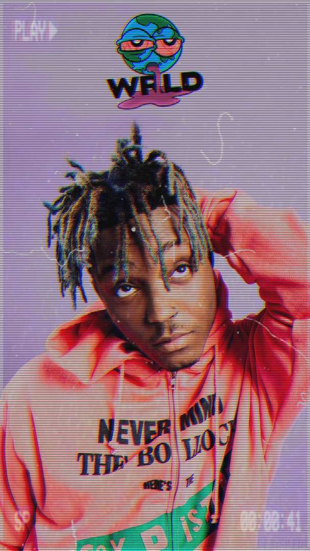 Cool Juice Wrld Pic.png