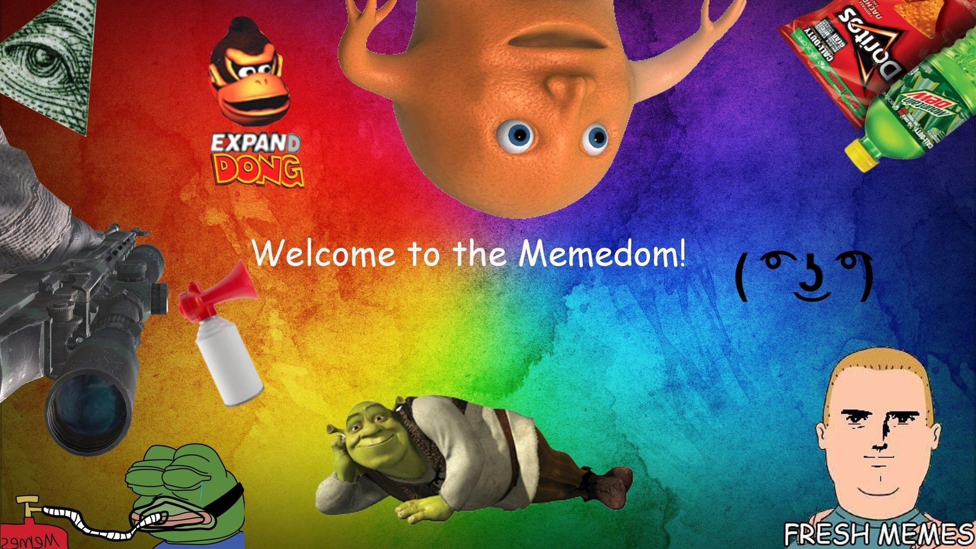 Dank Meme Wallpapers.jpg