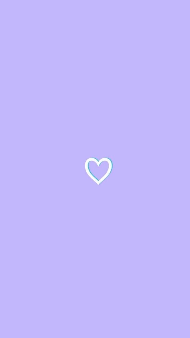 Pastel Purple Tumblr pictures.jpg