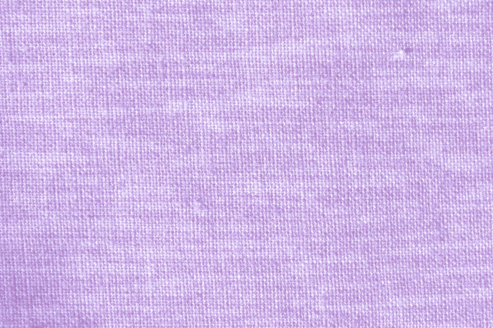 Pastel Purple Tumblr Wallpapers.jpg