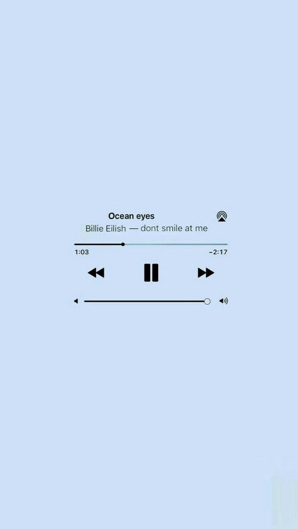 Cute Pastel Blue Aesthetic Pics.jpg