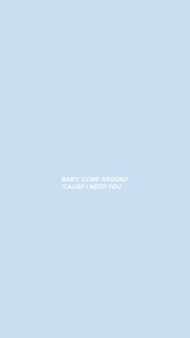 Cute Pastel Blue Aesthetic pictures.png