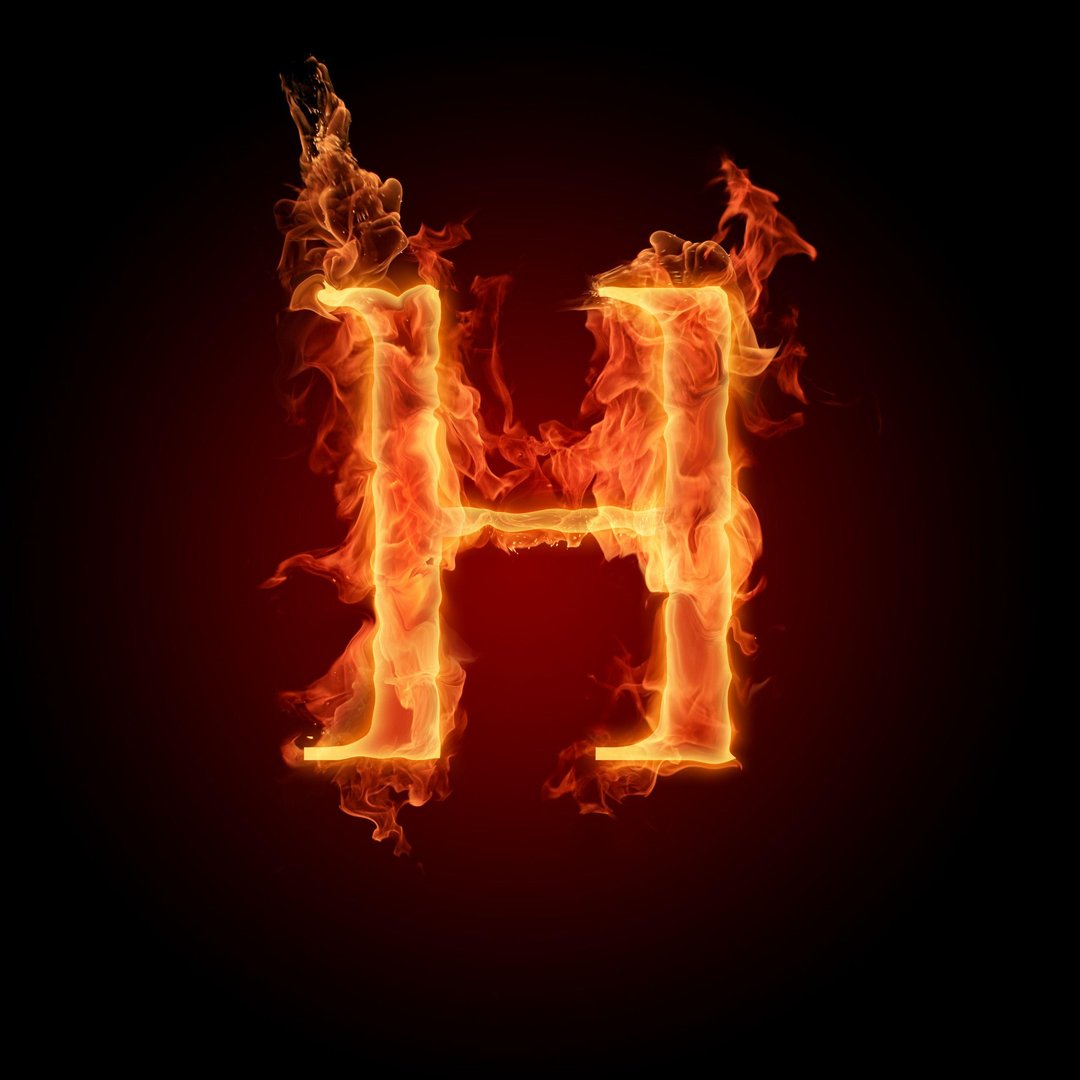H Wallpapers.jpg