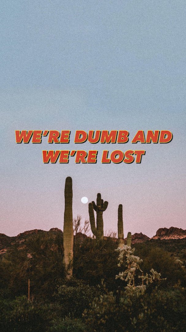 Retro Aesthetic iPhone Wallpapers.jpg