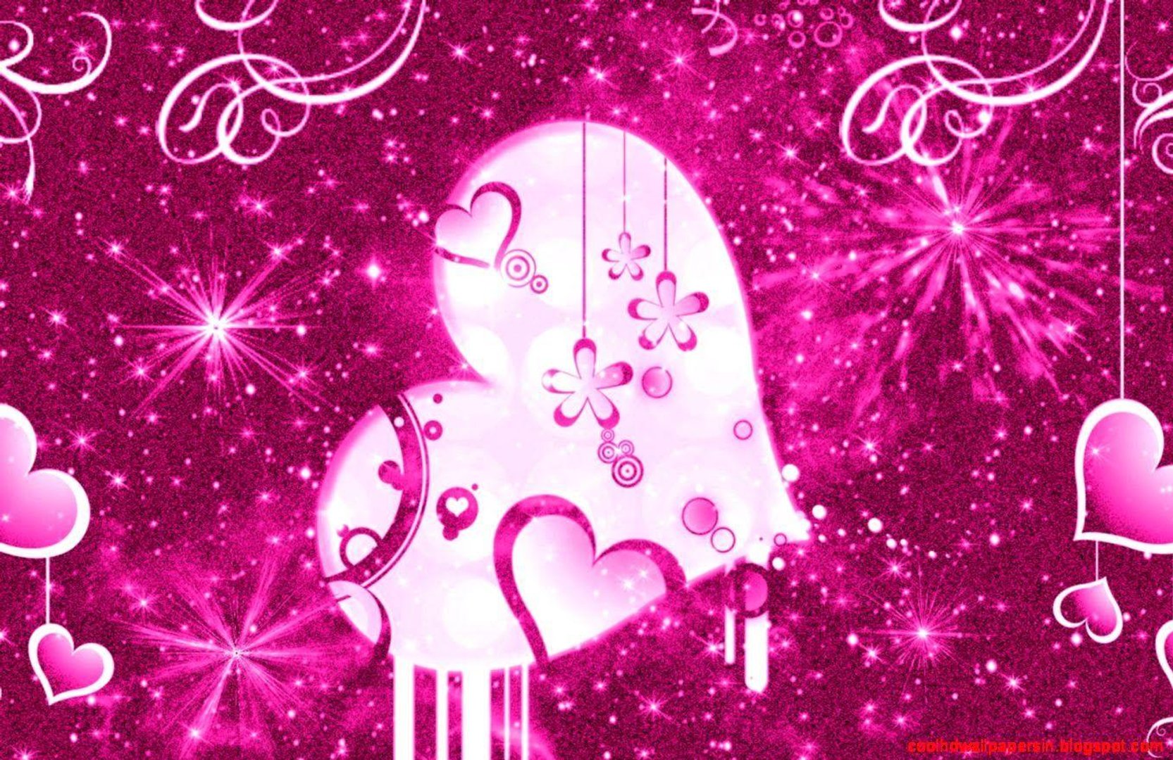 Beautiful Girly Wallpaper.jpg