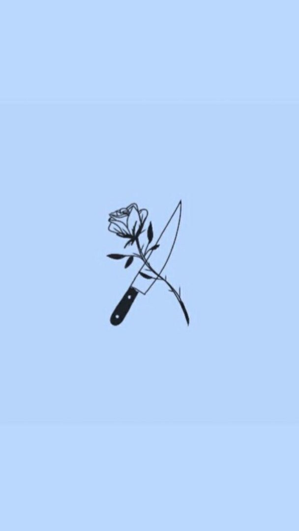 Aesthetic Blue Pics.jpg