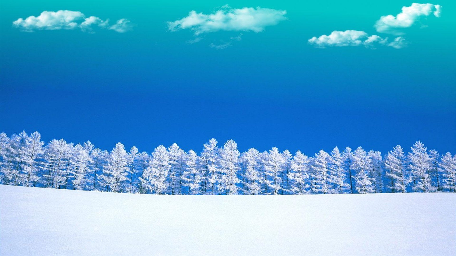 Aesthetic Blue pictures.jpg