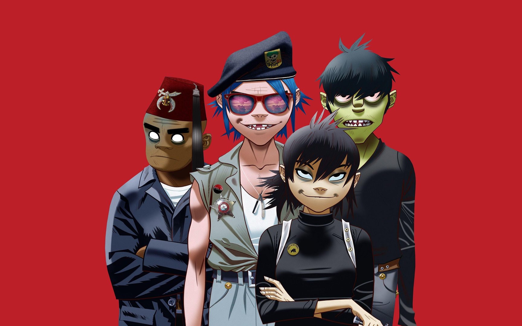 Gorillaz 4K pictures.jpg