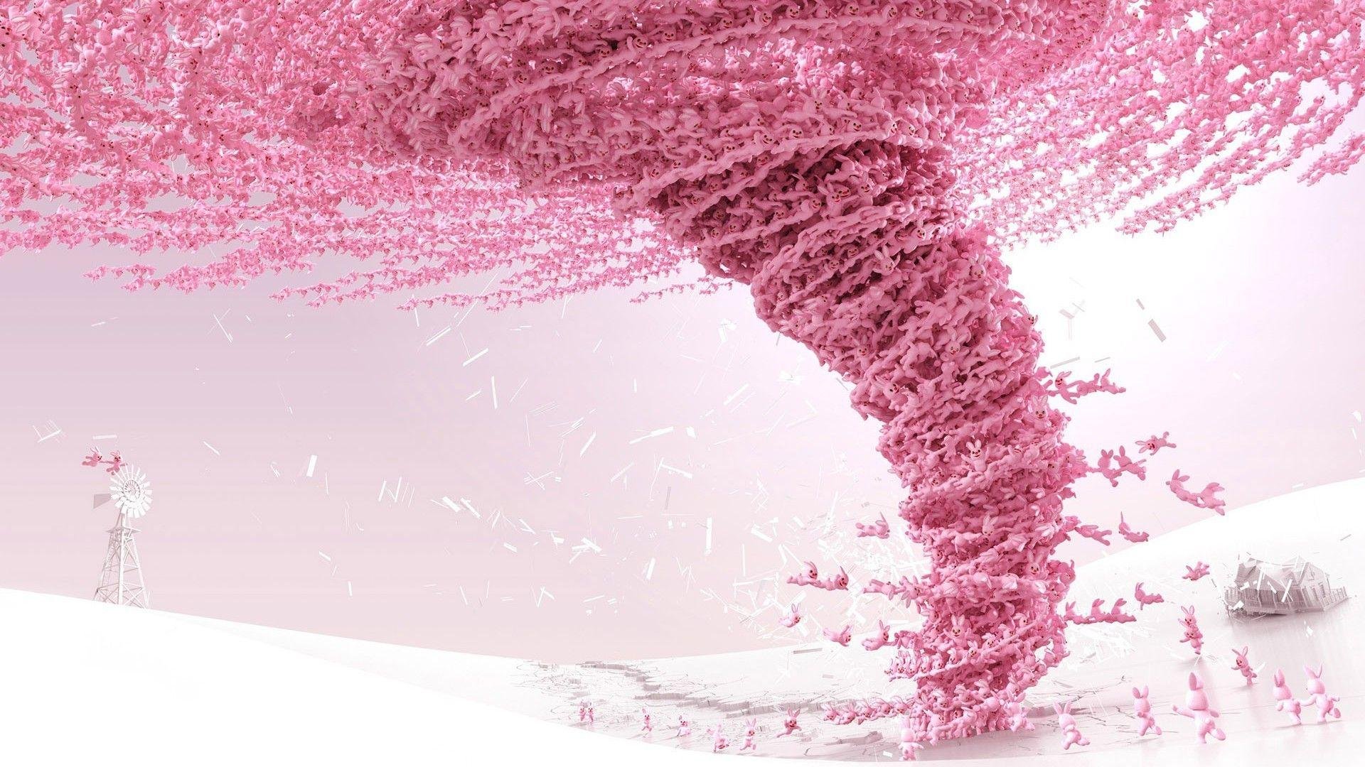 Cute Girly Girl Wallpaper.jpg