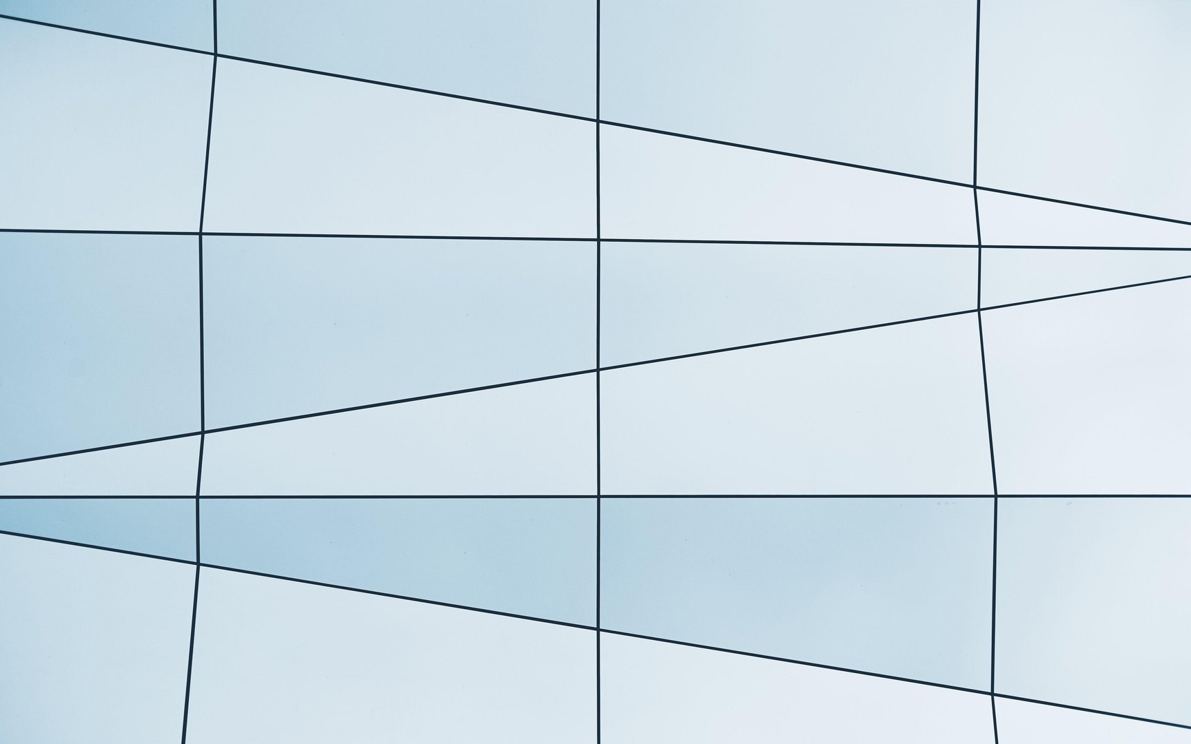 Minimal Aesthetic Desktop pic.jpg