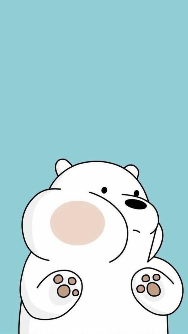 Cute Cartoon Bear pic.jpg
