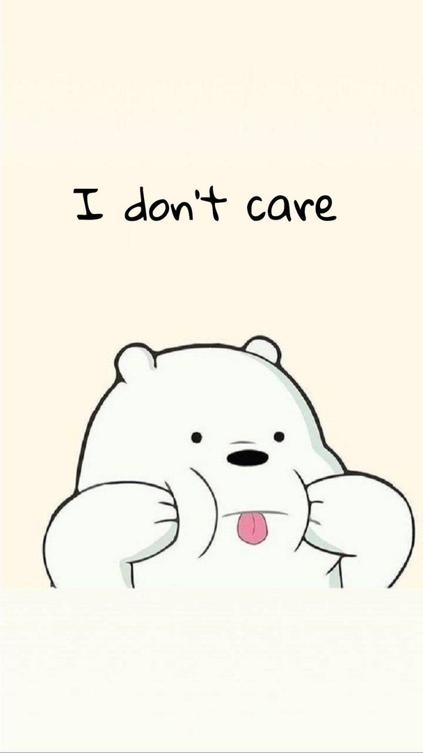 Cute Cartoon Bear Wallpapers.jpg