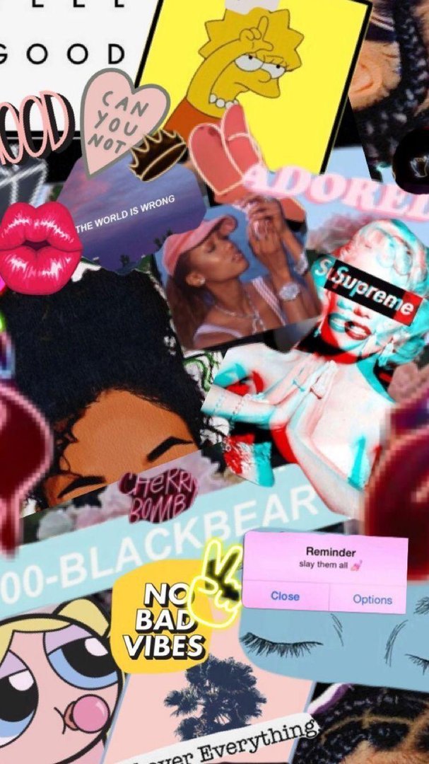 Baddie Aesthetic Wallpapers.jpg