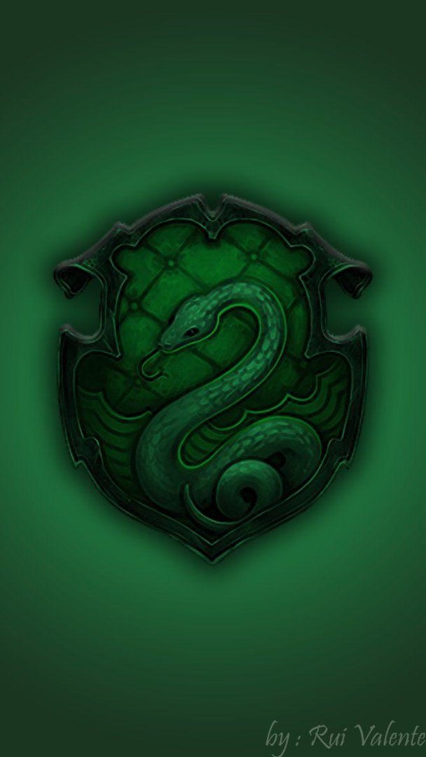 Slytherin pictures.jpg