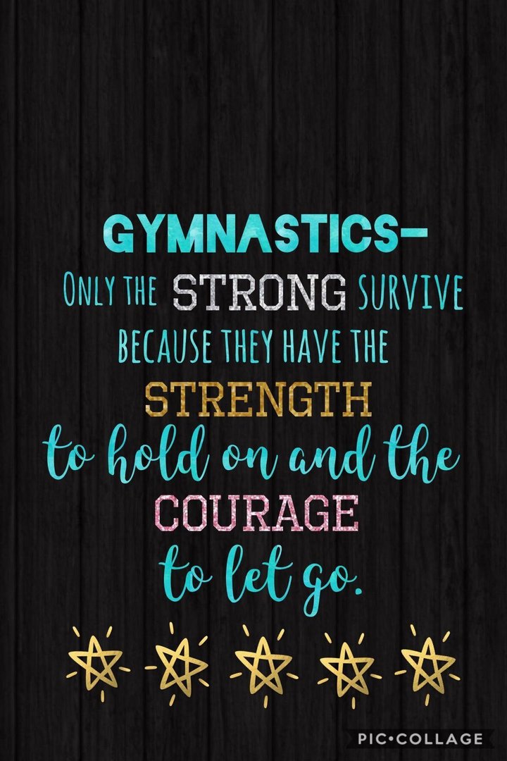 Cute Gymnast pics.jpg