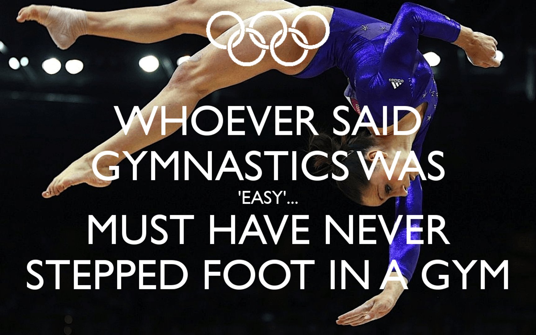 Cute Gymnast Wallpaper.png