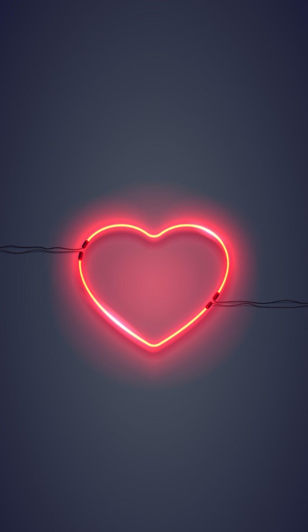 Red Aesthetic Neon pic.jpg