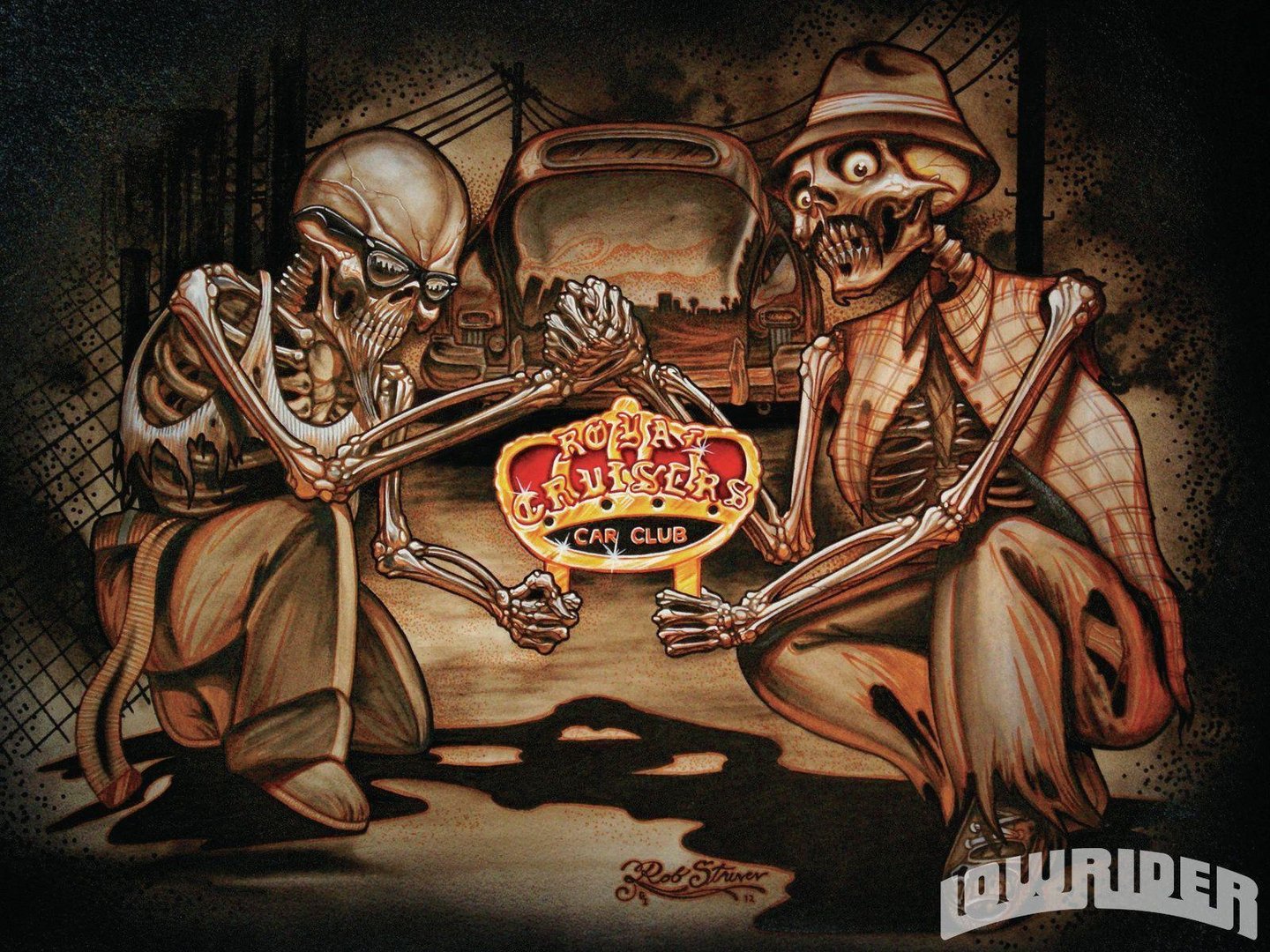 Chicano Wallpapers.jpg