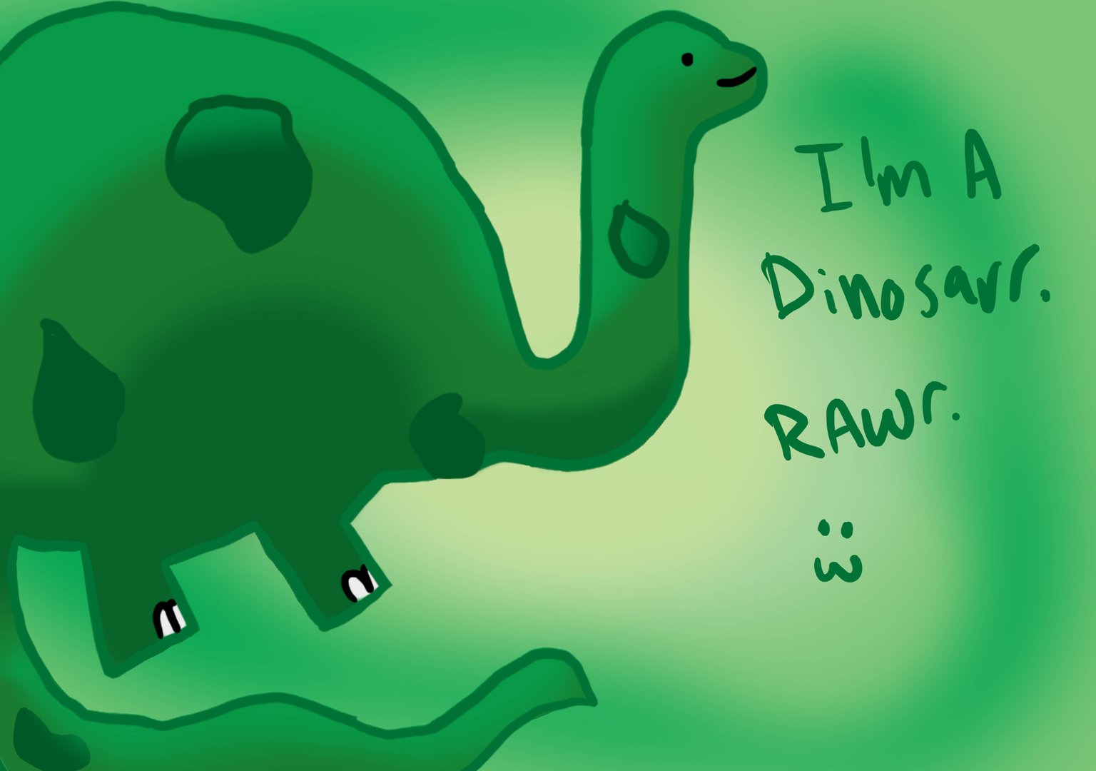 Cute Dinosaur Desktop Wallpapers.jpg