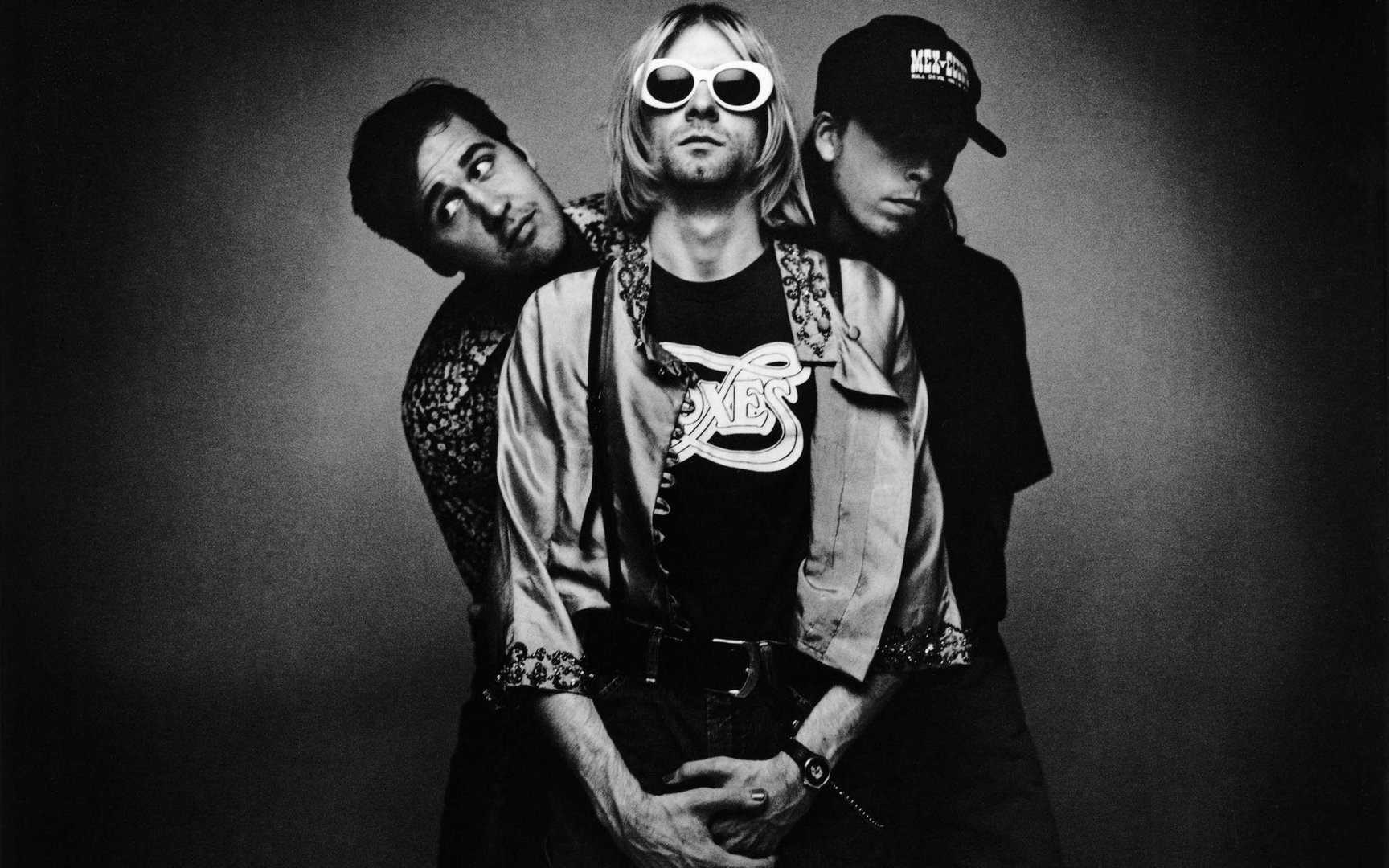 Nirvana 4K Wallpaper.jpg