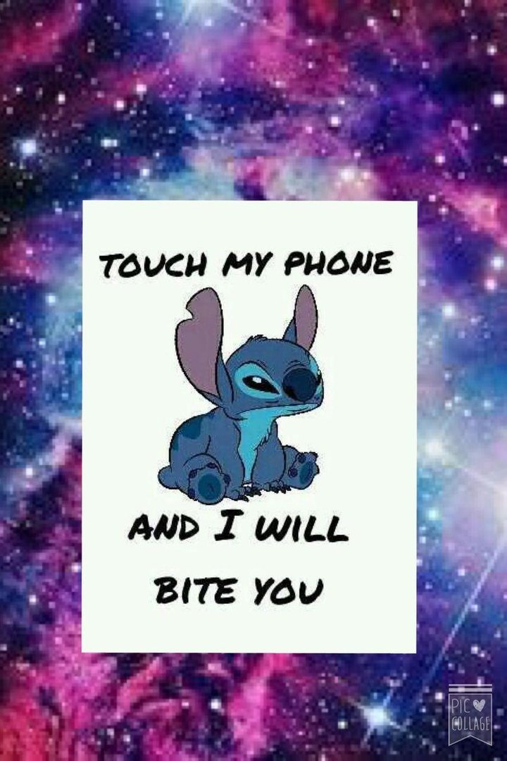 Don't Touch My Phone Stitch pictures.jpg