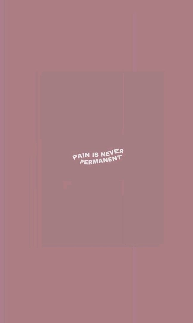Cool Aesthetic image.jpg