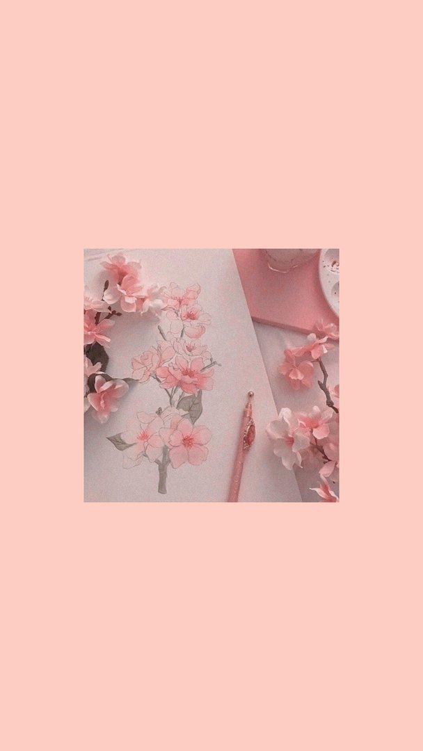 Cool Aesthetic wallpapers.jpg