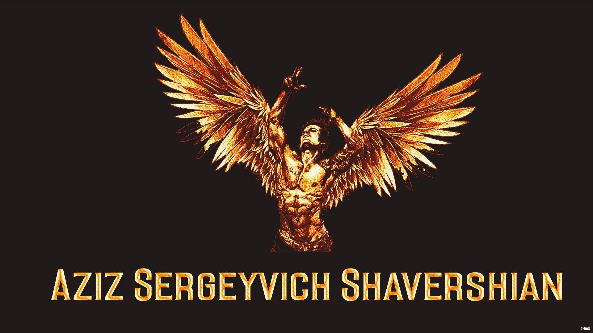 ZYZZ wallpaper.jpg