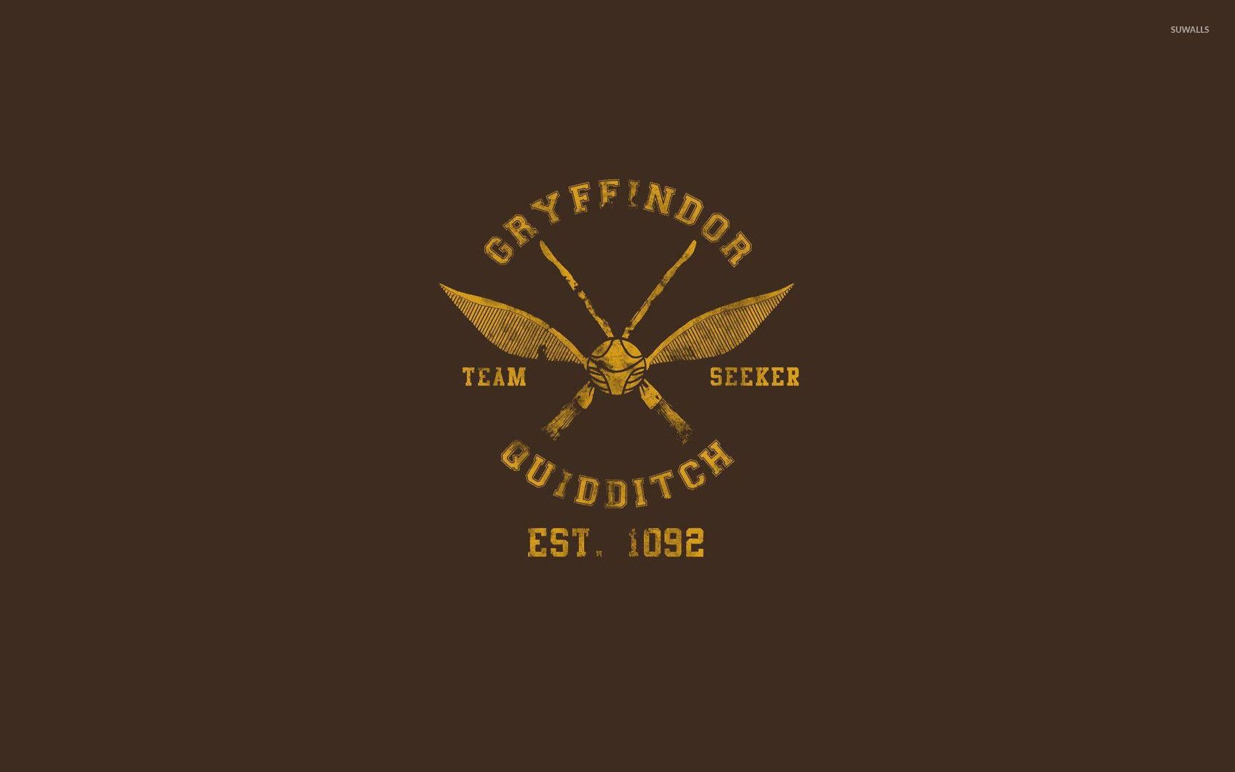 Harry Potter Aesthetic wallpaper.jpg