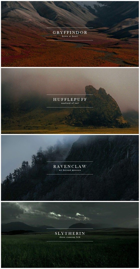 Harry Potter Aesthetic image.jpg