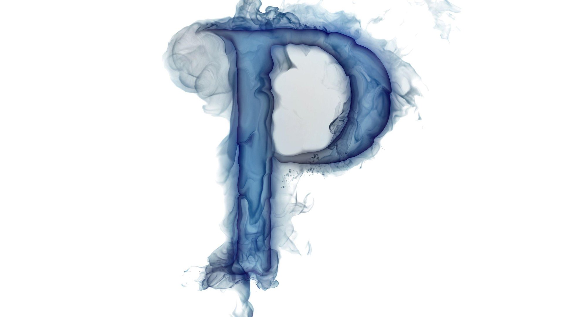Letter P pictures.jpg