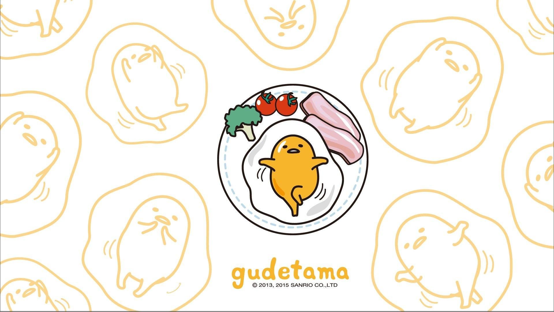 Gudetama Computer wallpapers.jpg