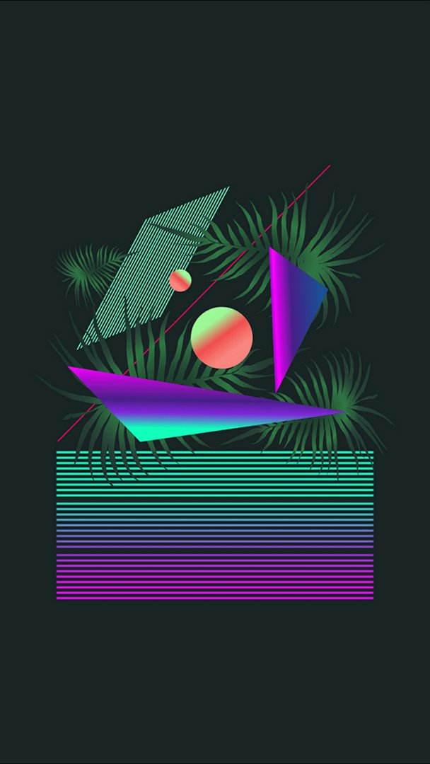 Aesthetic Phone image.png