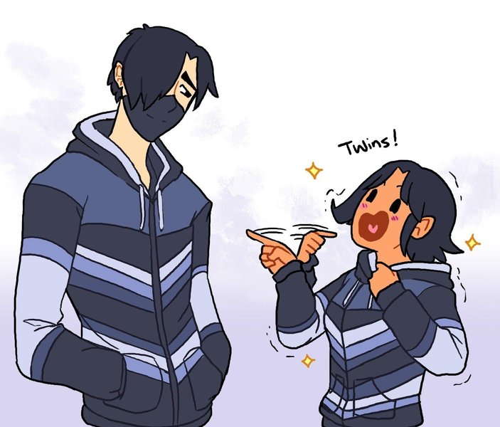 Aphmau