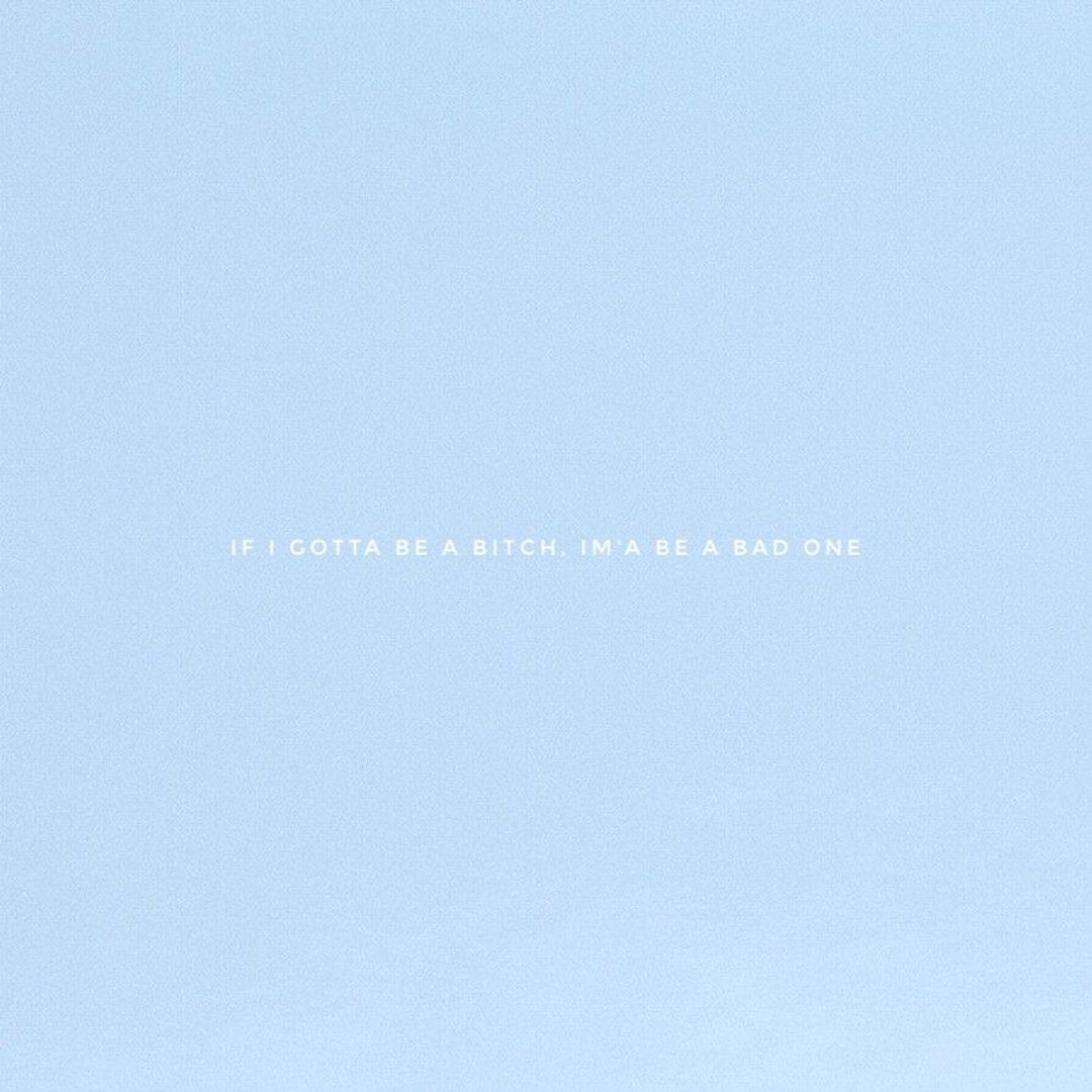 Light Blue Aesthetic picture.jpg