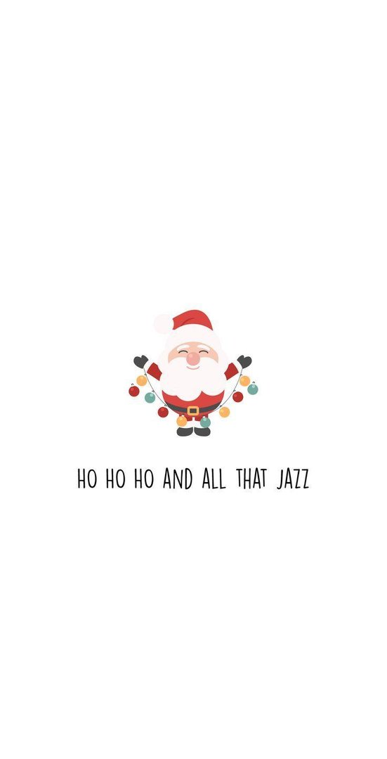 Cute Aesthetic Christmas picture.jpg
