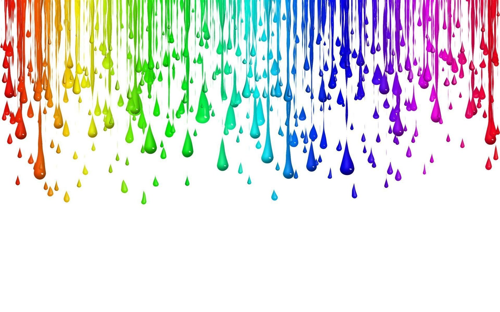 Cool Drip pictures.jpg