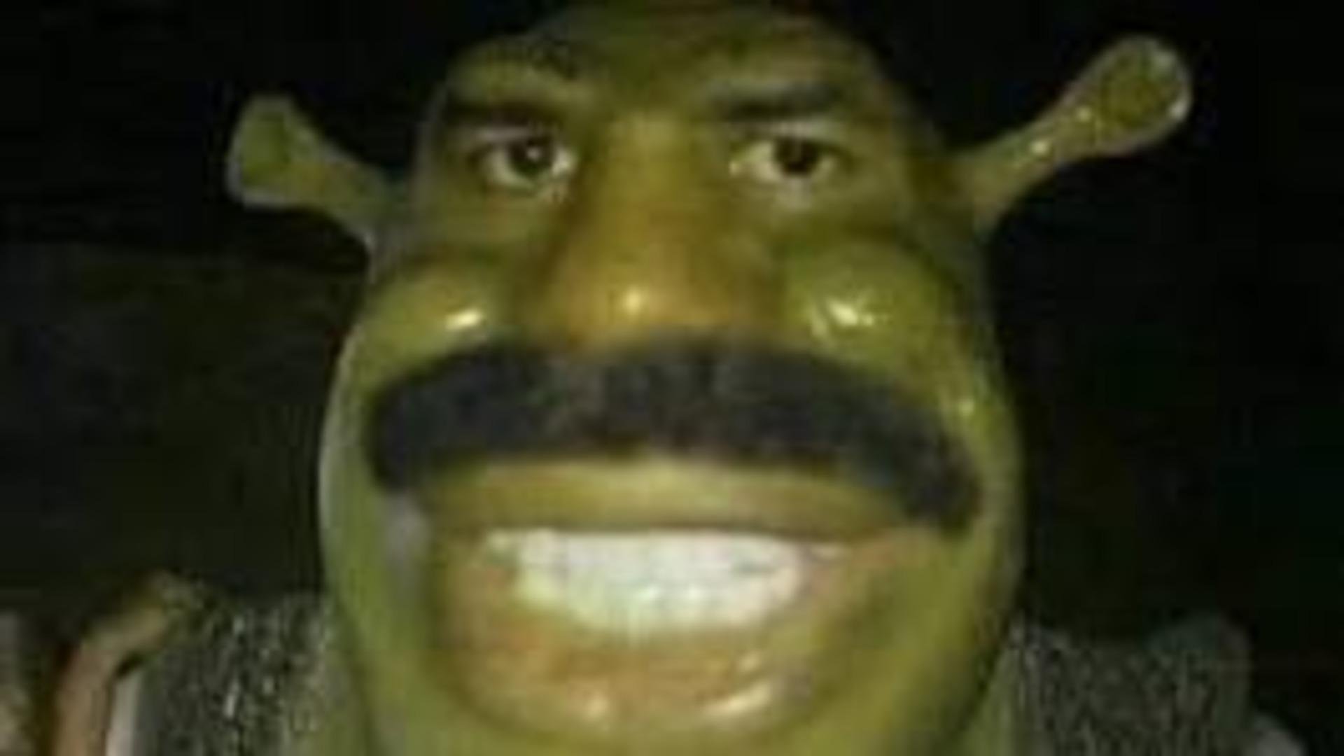 Goofy Ahh Wallpapers