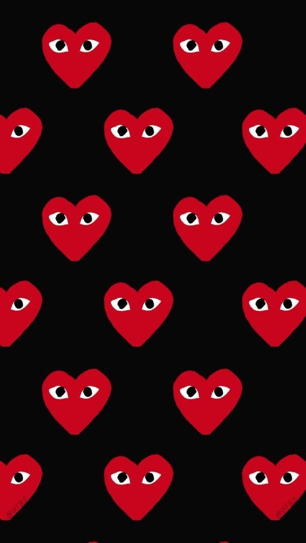 CDG Play wallpaper.jpg