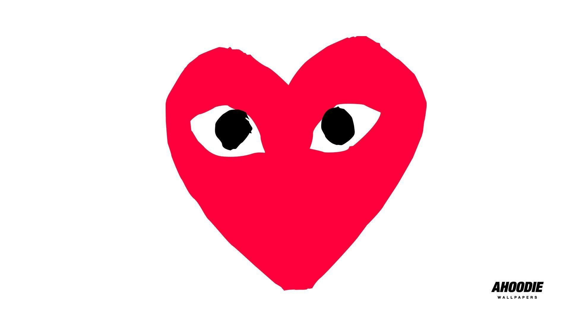 CDG Play wallpapers.jpg