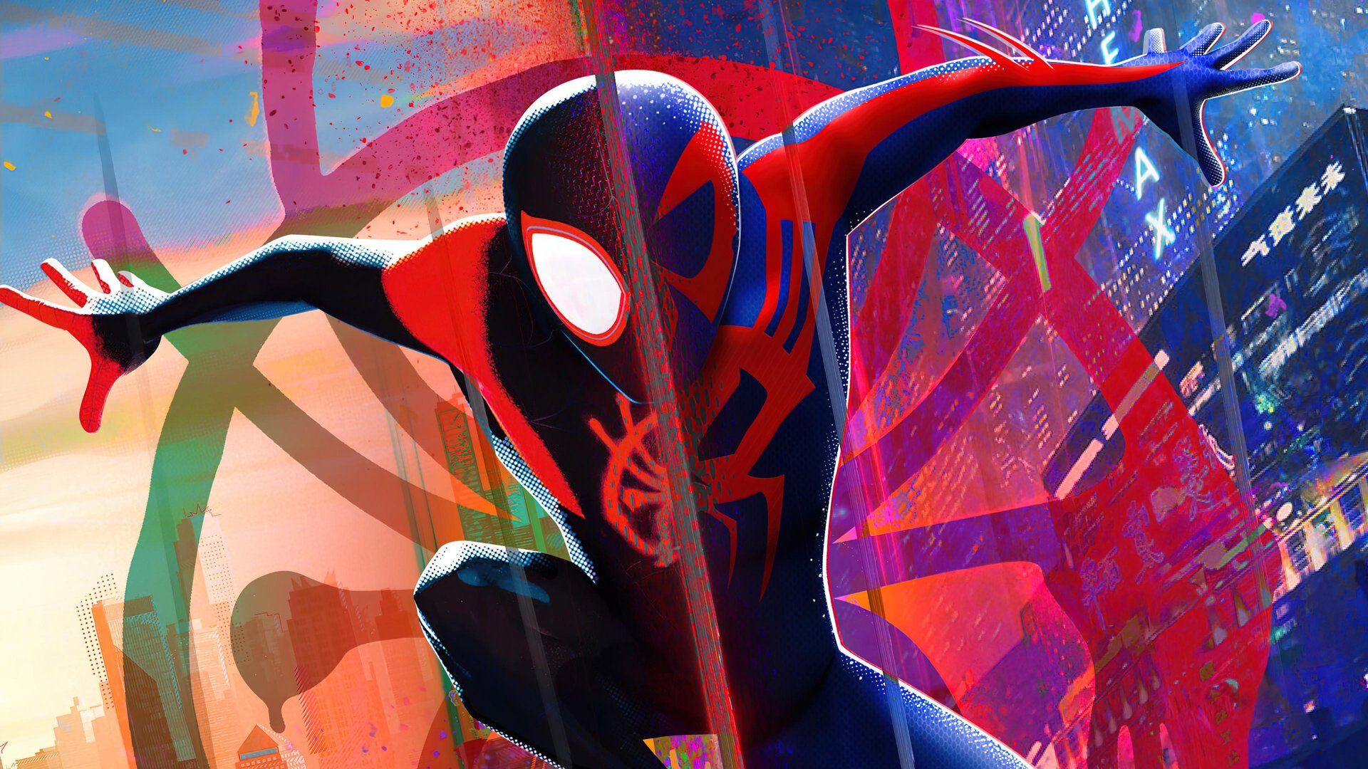 Spider-Man Across the Spider-Verse wallpaper.jpg