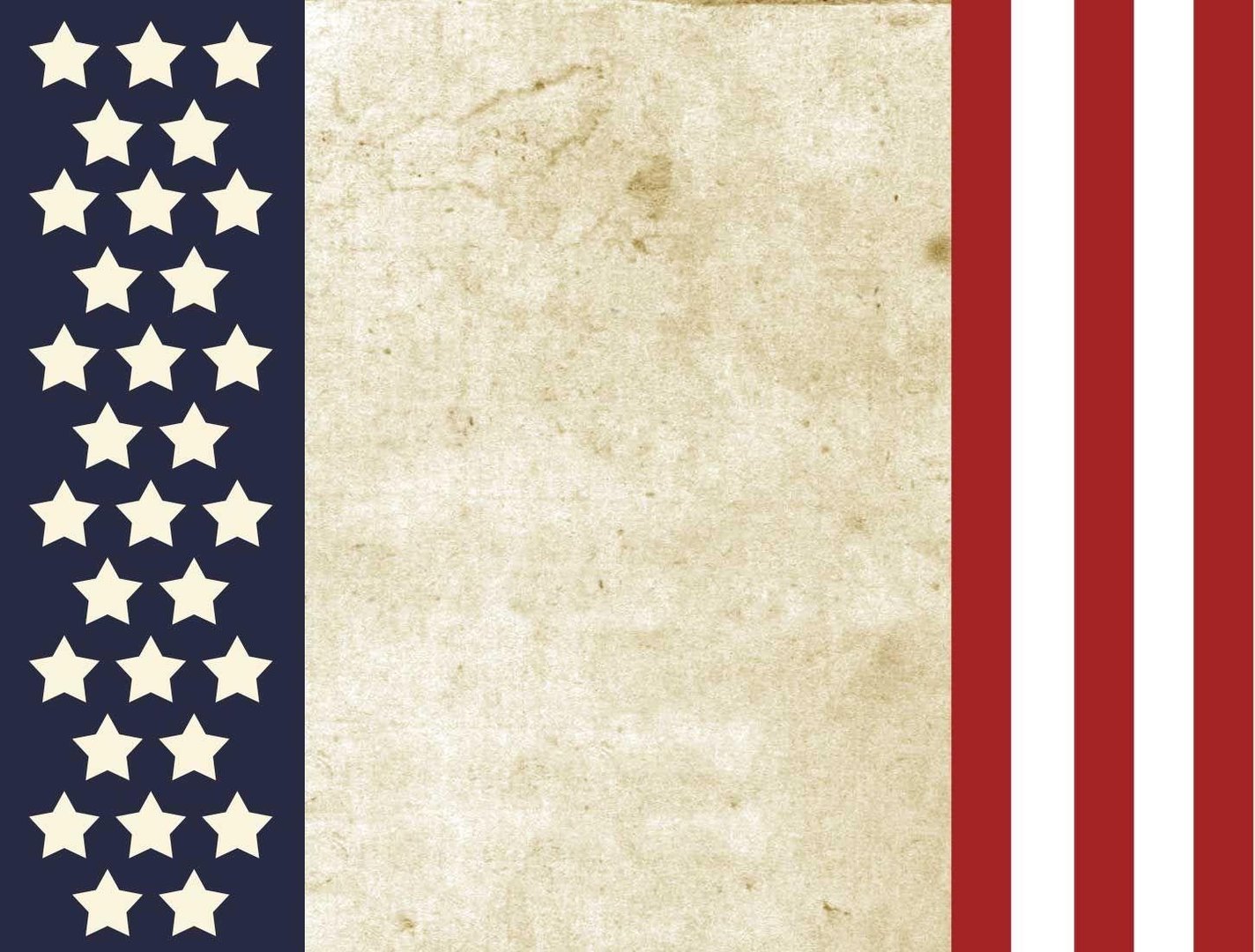 Vintage Patriotic July 4th picture.jpg