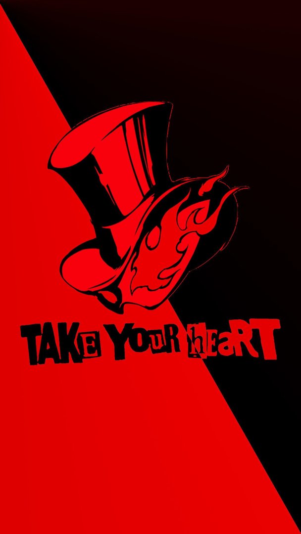 Persona 5 iPhone pictures.jpg