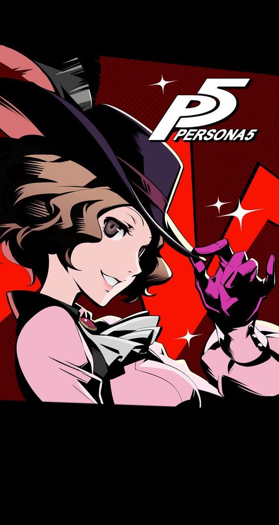 Persona 5 iPhone wallpapers.jpg