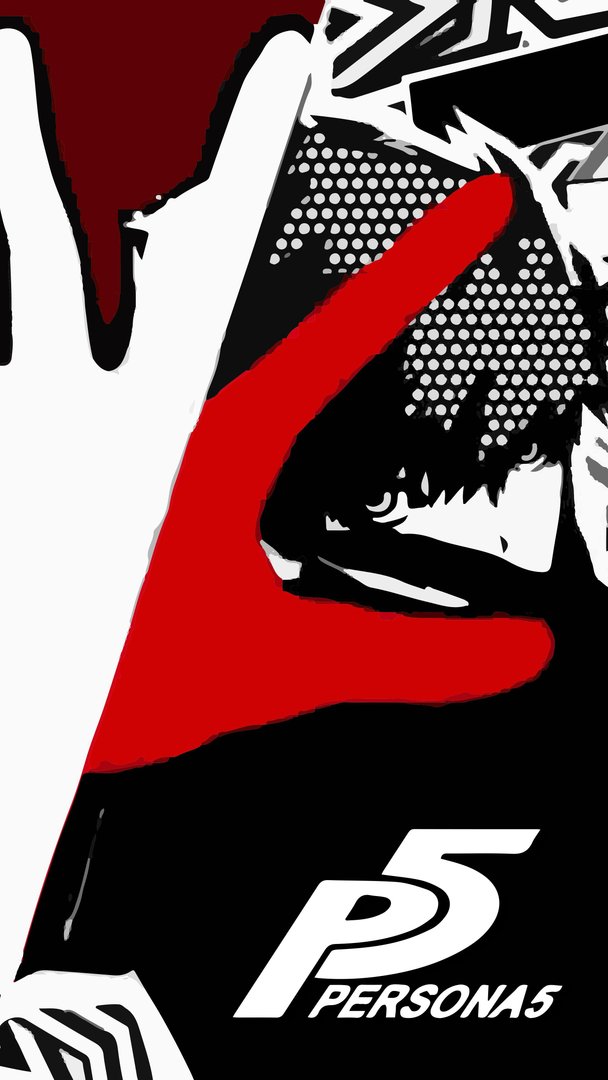 Persona 5 iPhone wallpaper.jpg