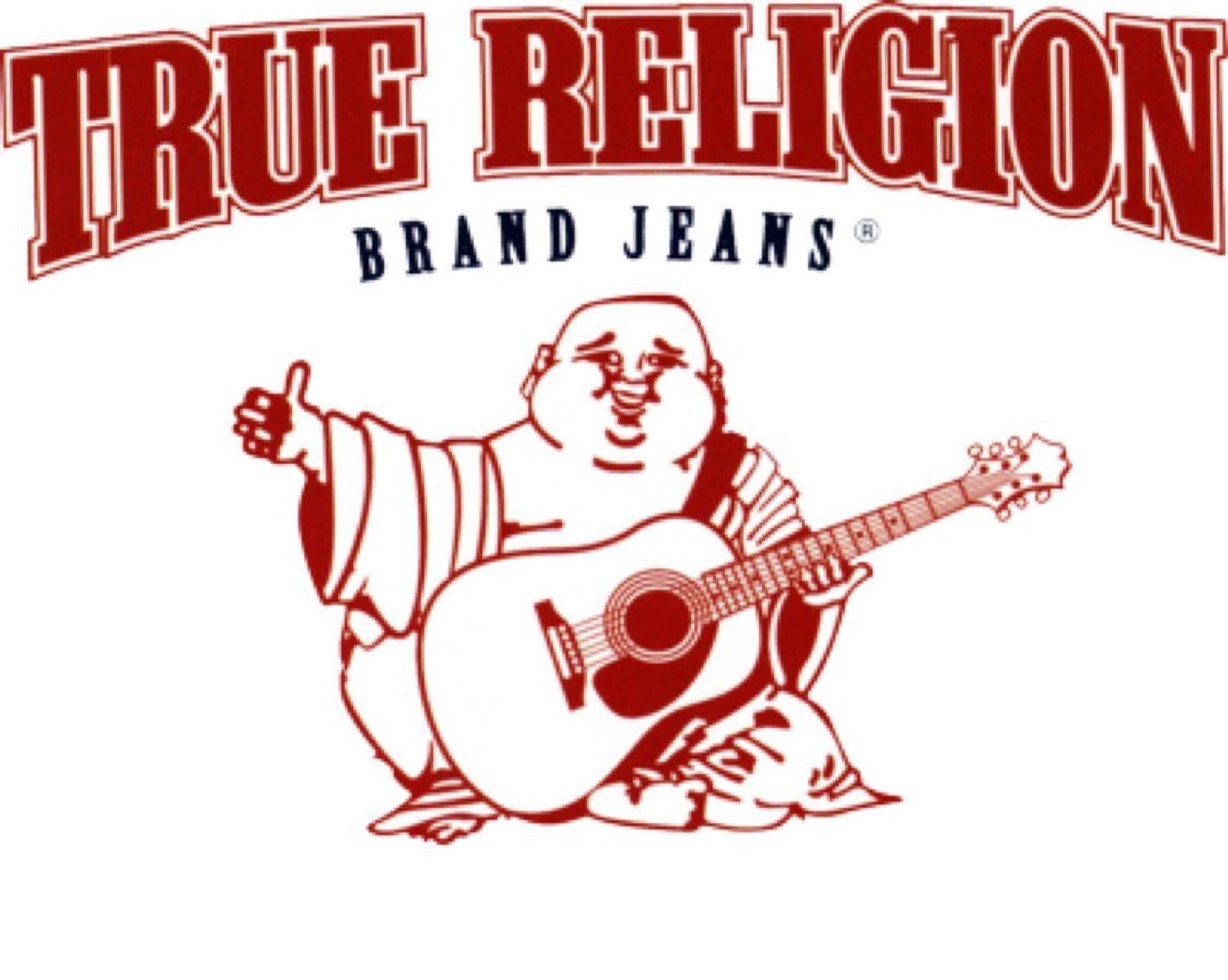 True Religion picture.jpg