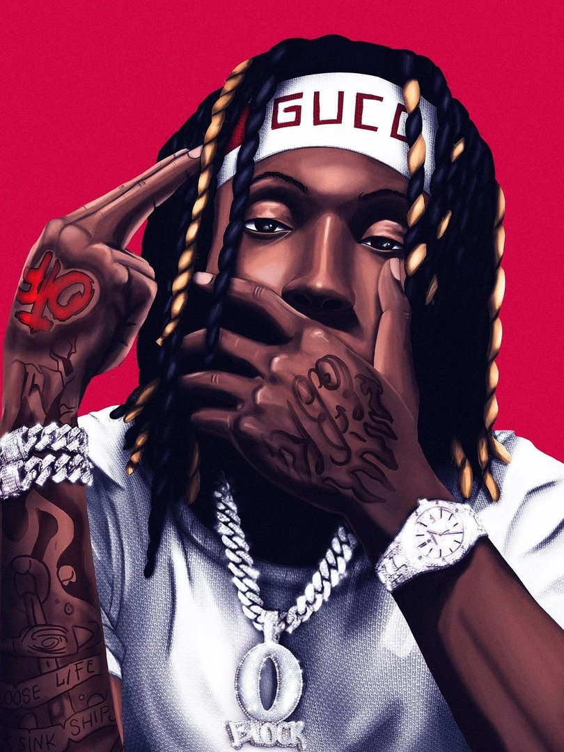 King Von Cartoon pics.jpg