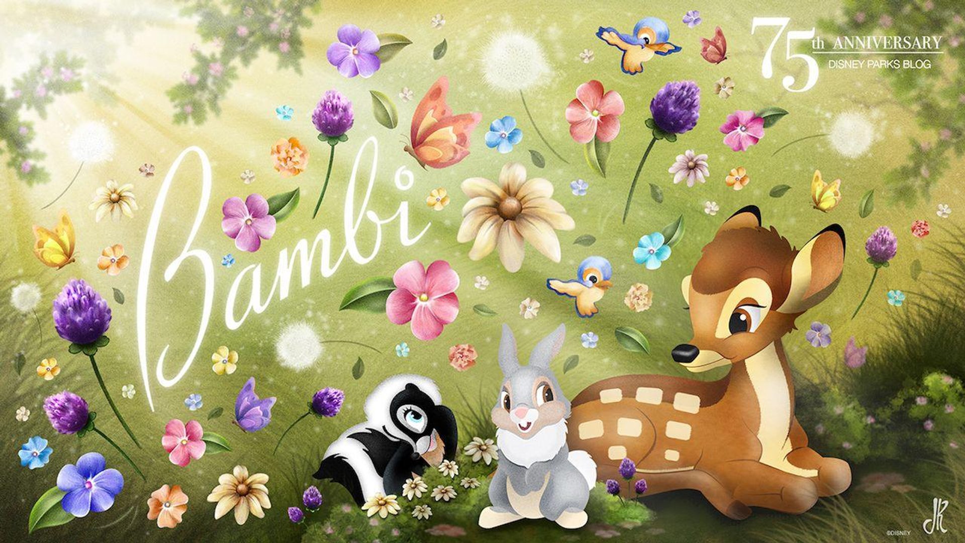 Disney Spring pics.jpg
