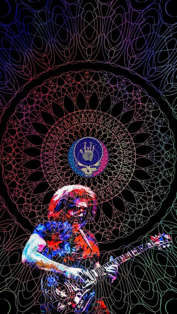 Grateful Dead iPhone pics.jpg